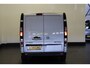Opel Vivaro 1.6 CDTI 125PK EURO 6 - Airco - Navi - Cruise - € 10.900,- Excl.