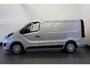 Opel Vivaro 1.6 CDTI 125PK EURO 6 - Airco - Navi - Cruise - € 10.900,- Excl.