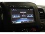 Opel Vivaro 1.6 CDTI 125PK EURO 6 - Airco - Navi - Cruise - € 10.900,- Excl.
