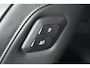 Citroën C5 X 1.6 Plug-in Hybrid 180 Plus | Vol-Leder | Navigatie | Elektr. Massagestoelen | Stoel/Stuur Verwarming | Achteruitrijcamera | Adaptive Cruise Control | HUD | Apple Carplay | Android Auto | !!