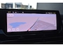 Citroën C5 X 1.6 Plug-in Hybrid 180 Plus | Vol-Leder | Navigatie | Elektr. Massagestoelen | Stoel/Stuur Verwarming | Achteruitrijcamera | Adaptive Cruise Control | HUD | Apple Carplay | Android Auto | !!