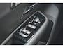 Citroën C5 X 1.6 Plug-in Hybrid 180 Plus | Vol-Leder | Navigatie | Elektr. Massagestoelen | Stoel/Stuur Verwarming | Achteruitrijcamera | Adaptive Cruise Control | HUD | Apple Carplay | Android Auto | !!
