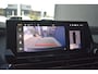 Citroën C5 X 1.6 Plug-in Hybrid 180 Plus | Vol-Leder | Navigatie | Elektr. Massagestoelen | Stoel/Stuur Verwarming | Achteruitrijcamera | Adaptive Cruise Control | HUD | Apple Carplay | Android Auto | !!