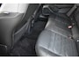 Citroën C5 X 1.6 Plug-in Hybrid 180 Plus | Vol-Leder | Navigatie | Elektr. Massagestoelen | Stoel/Stuur Verwarming | Achteruitrijcamera | Adaptive Cruise Control | HUD | Apple Carplay | Android Auto | !!
