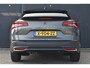 Citroën C5 X 1.6 Plug-in Hybrid 180 Plus | Vol-Leder | Navigatie | Elektr. Massagestoelen | Stoel/Stuur Verwarming | Achteruitrijcamera | Adaptive Cruise Control | HUD | Apple Carplay | Android Auto | !!