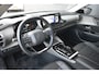 Citroën C5 X 1.6 Plug-in Hybrid 180 Plus | Vol-Leder | Navigatie | Elektr. Massagestoelen | Stoel/Stuur Verwarming | Achteruitrijcamera | Adaptive Cruise Control | HUD | Apple Carplay | Android Auto | !!