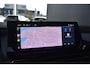 Citroën C5 X 1.6 Plug-in Hybrid 180 Plus | Vol-Leder | Navigatie | Elektr. Massagestoelen | Stoel/Stuur Verwarming | Achteruitrijcamera | Adaptive Cruise Control | HUD | Apple Carplay | Android Auto | !!