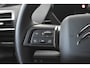 Citroën C5 X 1.6 Plug-in Hybrid 180 Plus | Vol-Leder | Navigatie | Elektr. Massagestoelen | Stoel/Stuur Verwarming | Achteruitrijcamera | Adaptive Cruise Control | HUD | Apple Carplay | Android Auto | !!