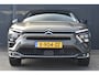 Citroën C5 X 1.6 Plug-in Hybrid 180 Plus | Vol-Leder | Navigatie | Elektr. Massagestoelen | Stoel/Stuur Verwarming | Achteruitrijcamera | Adaptive Cruise Control | HUD | Apple Carplay | Android Auto | !!