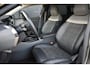 Citroën C5 X 1.6 Plug-in Hybrid 180 Plus | Vol-Leder | Navigatie | Elektr. Massagestoelen | Stoel/Stuur Verwarming | Achteruitrijcamera | Adaptive Cruise Control | HUD | Apple Carplay | Android Auto | !!