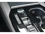 Citroën C5 X 1.6 Plug-in Hybrid 180 Plus | Vol-Leder | Navigatie | Elektr. Massagestoelen | Stoel/Stuur Verwarming | Achteruitrijcamera | Adaptive Cruise Control | HUD | Apple Carplay | Android Auto | !!