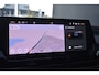 Citroën C5 X 1.6 Plug-in Hybrid 180 Plus | Vol-Leder | Navigatie | Elektr. Massagestoelen | Stoel/Stuur Verwarming | Achteruitrijcamera | Adaptive Cruise Control | HUD | Apple Carplay | Android Auto | !!