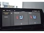 Citroën C5 X 1.6 Plug-in Hybrid 180 Plus | Vol-Leder | Navigatie | Elektr. Massagestoelen | Stoel/Stuur Verwarming | Achteruitrijcamera | Adaptive Cruise Control | HUD | Apple Carplay | Android Auto | !!