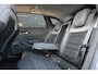 Citroën C5 X 1.6 Plug-in Hybrid 180 Plus | Vol-Leder | Navigatie | Elektr. Massagestoelen | Stoel/Stuur Verwarming | Achteruitrijcamera | Adaptive Cruise Control | HUD | Apple Carplay | Android Auto | !!