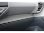 Citroën C5 X 1.6 Plug-in Hybrid 180 Plus | Vol-Leder | Navigatie | Elektr. Massagestoelen | Stoel/Stuur Verwarming | Achteruitrijcamera | Adaptive Cruise Control | HUD | Apple Carplay | Android Auto | !!