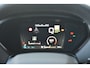 Citroën C5 X 1.6 Plug-in Hybrid 180 Plus | Vol-Leder | Navigatie | Elektr. Massagestoelen | Stoel/Stuur Verwarming | Achteruitrijcamera | Adaptive Cruise Control | HUD | Apple Carplay | Android Auto | !!