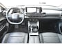 Citroën C5 X 1.6 Plug-in Hybrid 180 Plus | Vol-Leder | Navigatie | Elektr. Massagestoelen | Stoel/Stuur Verwarming | Achteruitrijcamera | Adaptive Cruise Control | HUD | Apple Carplay | Android Auto | !!