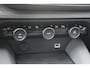 Citroën C5 X 1.6 Plug-in Hybrid 180 Plus | Vol-Leder | Navigatie | Elektr. Massagestoelen | Stoel/Stuur Verwarming | Achteruitrijcamera | Adaptive Cruise Control | HUD | Apple Carplay | Android Auto | !!