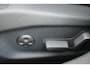 Citroën C5 X 1.6 Plug-in Hybrid 180 Plus | Vol-Leder | Navigatie | Elektr. Massagestoelen | Stoel/Stuur Verwarming | Achteruitrijcamera | Adaptive Cruise Control | HUD | Apple Carplay | Android Auto | !!