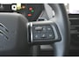 Citroën C5 X 1.6 Plug-in Hybrid 180 Plus | Vol-Leder | Navigatie | Elektr. Massagestoelen | Stoel/Stuur Verwarming | Achteruitrijcamera | Adaptive Cruise Control | HUD | Apple Carplay | Android Auto | !!