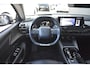 Citroën C5 X 1.6 Plug-in Hybrid 180 Plus | Vol-Leder | Navigatie | Elektr. Massagestoelen | Stoel/Stuur Verwarming | Achteruitrijcamera | Adaptive Cruise Control | HUD | Apple Carplay | Android Auto | !!