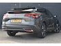 Citroën C5 X 1.6 Plug-in Hybrid 180 Plus | Vol-Leder | Navigatie | Elektr. Massagestoelen | Stoel/Stuur Verwarming | Achteruitrijcamera | Adaptive Cruise Control | HUD | Apple Carplay | Android Auto | !!