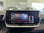 Peugeot 208 100PK GT | 360 camera | Sensoren | Carplay | Uniek exemplaar