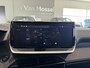 Peugeot 208 100PK GT | 360 camera | Sensoren | Carplay | Uniek exemplaar