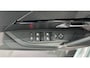 Peugeot 208 100PK GT | 360 camera | Sensoren | Carplay | Uniek exemplaar