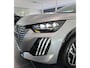 Peugeot 208 100PK GT | 360 camera | Sensoren | Carplay | Uniek exemplaar