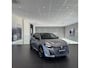 Peugeot 208 100PK GT | 360 camera | Sensoren | Carplay | Uniek exemplaar
