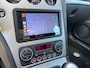 Alfa Romeo 159 Sportwagon 2.2 JTS Business , Leer, Navi, cruise control