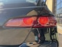 Alfa Romeo 159 Sportwagon 2.2 JTS Business , Leer, Navi, cruise control
