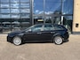 Alfa Romeo 159 Sportwagon 2.2 JTS Business , Leer, Navi, cruise control