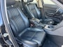 Alfa Romeo 159 Sportwagon 2.2 JTS Business , Leer, Navi, cruise control