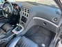 Alfa Romeo 159 Sportwagon 2.2 JTS Business , Leer, Navi, cruise control