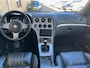 Alfa Romeo 159 Sportwagon 2.2 JTS Business , Leer, Navi, cruise control