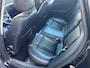 Alfa Romeo 159 Sportwagon 2.2 JTS Business , Leer, Navi, cruise control