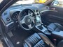 Alfa Romeo 159 Sportwagon 2.2 JTS Business , Leer, Navi, cruise control