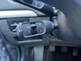 Alfa Romeo 159 Sportwagon 2.2 JTS Business , Leer, Navi, cruise control