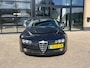 Alfa Romeo 159 Sportwagon 2.2 JTS Business , Leer, Navi, cruise control