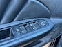 Alfa Romeo 159 Sportwagon 2.2 JTS Business , Leer, Navi, cruise control