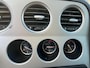 Alfa Romeo 159 Sportwagon 2.2 JTS Business , Leer, Navi, cruise control