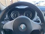 Alfa Romeo 159 Sportwagon 2.2 JTS Business , Leer, Navi, cruise control