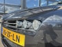 Alfa Romeo 159 Sportwagon 2.2 JTS Business , Leer, Navi, cruise control
