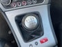 Alfa Romeo 159 Sportwagon 2.2 JTS Business , Leer, Navi, cruise control