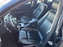 Alfa Romeo 159 Sportwagon 2.2 JTS Business , Leer, Navi, cruise control