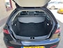 Alfa Romeo 159 Sportwagon 2.2 JTS Business , Leer, Navi, cruise control