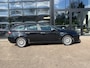 Alfa Romeo 159 Sportwagon 2.2 JTS Business , Leer, Navi, cruise control