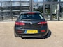 Alfa Romeo 159 Sportwagon 2.2 JTS Business , Leer, Navi, cruise control